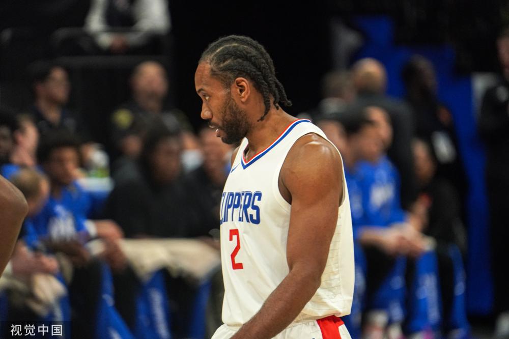 开了局面 开了局面