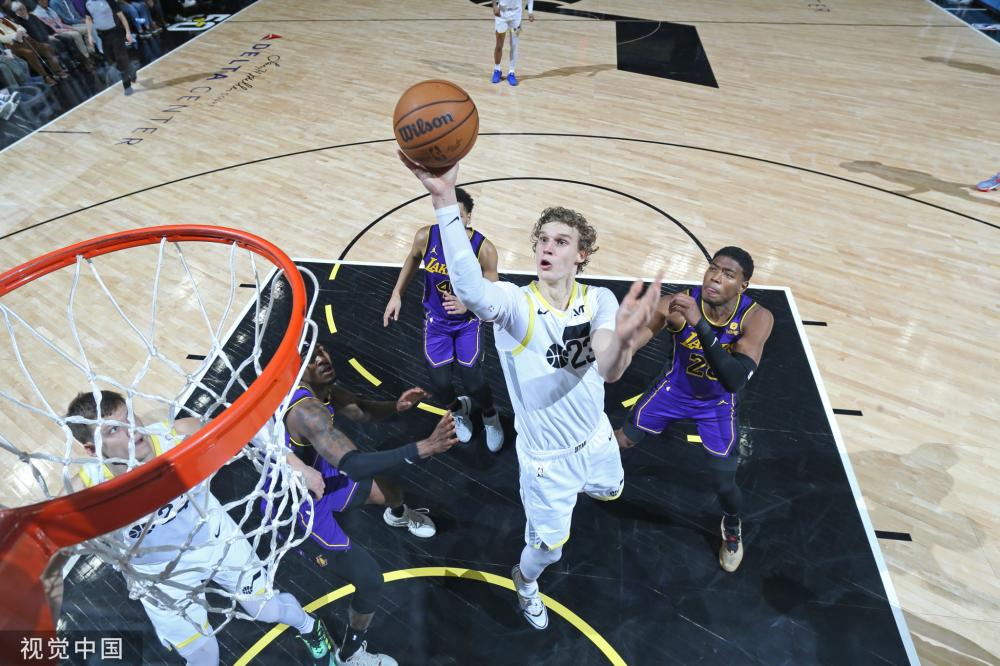 闻的首页 闻的首页