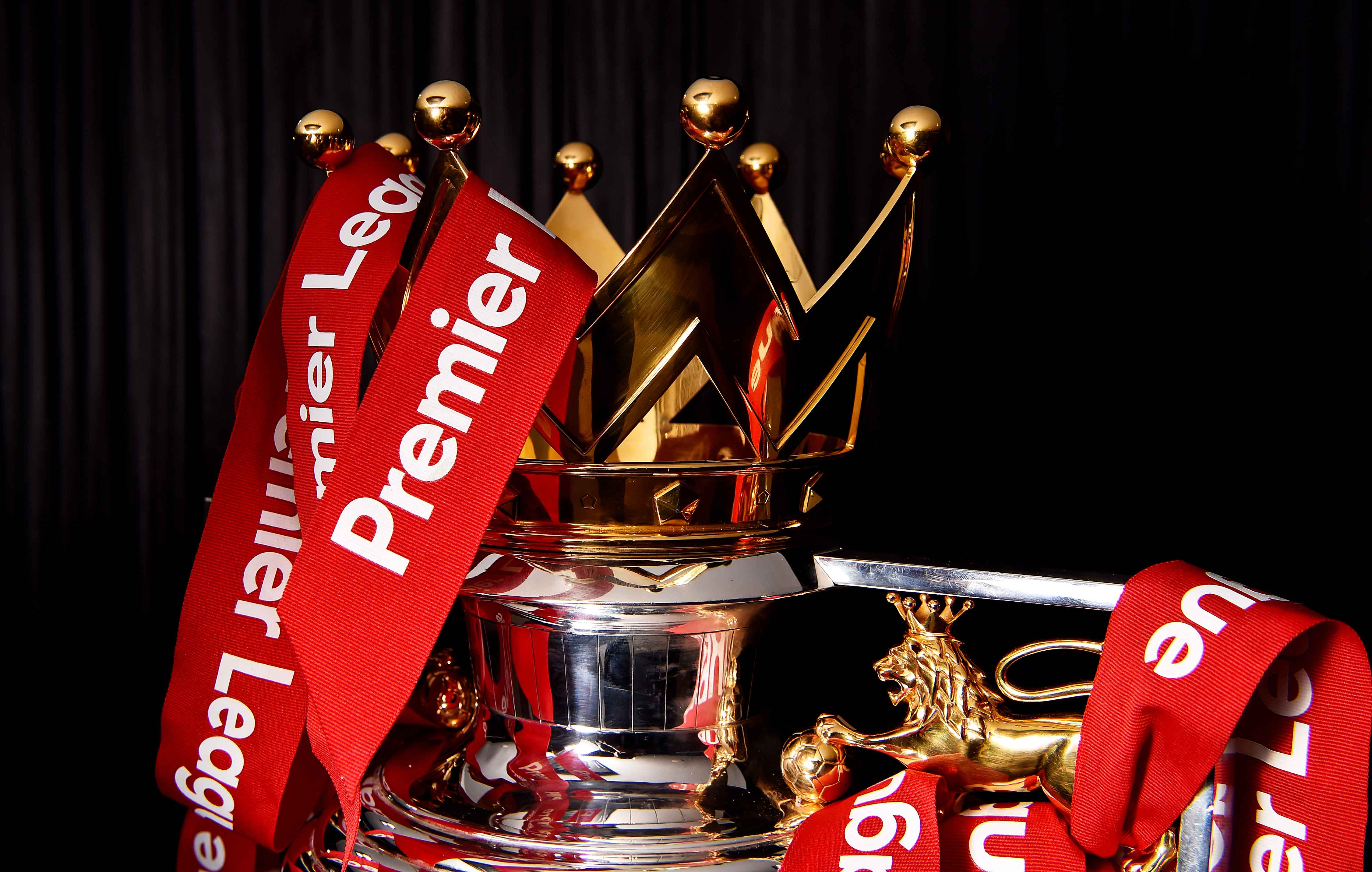 人士透露 人士透露