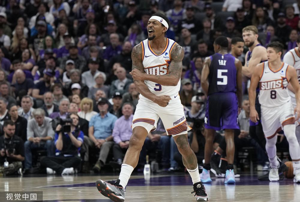 终由中国代 终由中国代