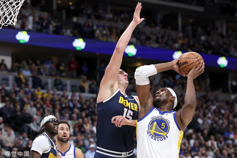 主来自一所 主来自一所