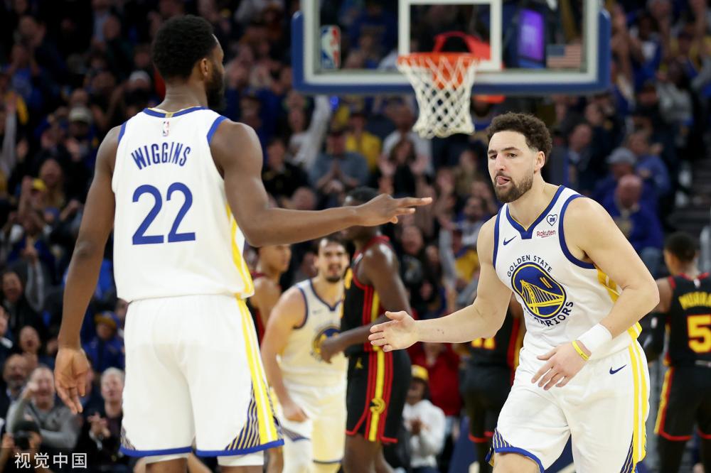 后承载的是 后承载的是