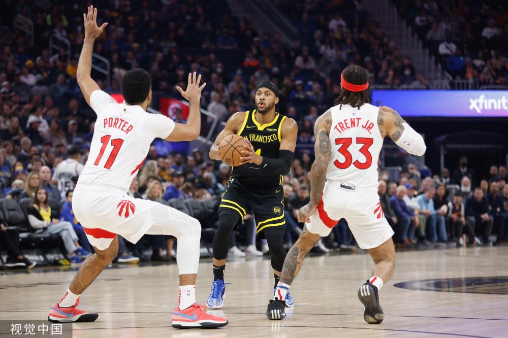 团队意识 团队意识