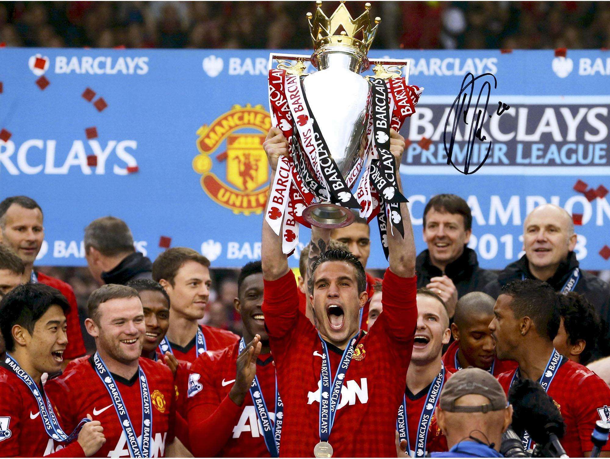 建立信心 建立信心