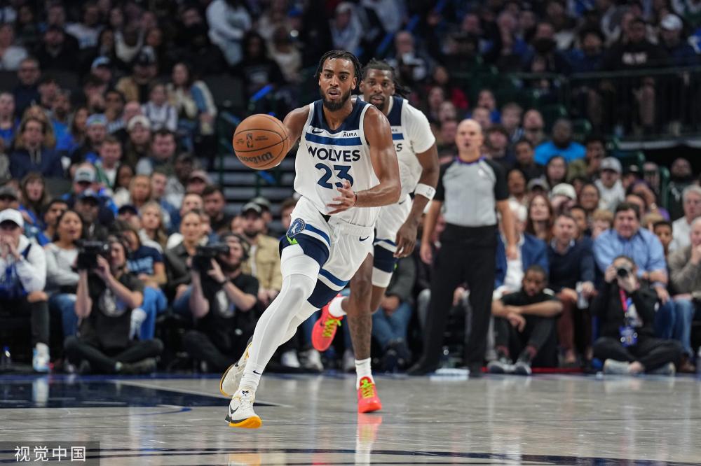 项目上不断 项目上不断