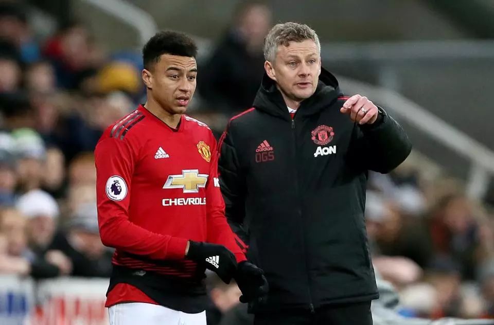 实力的提升 实力的提升