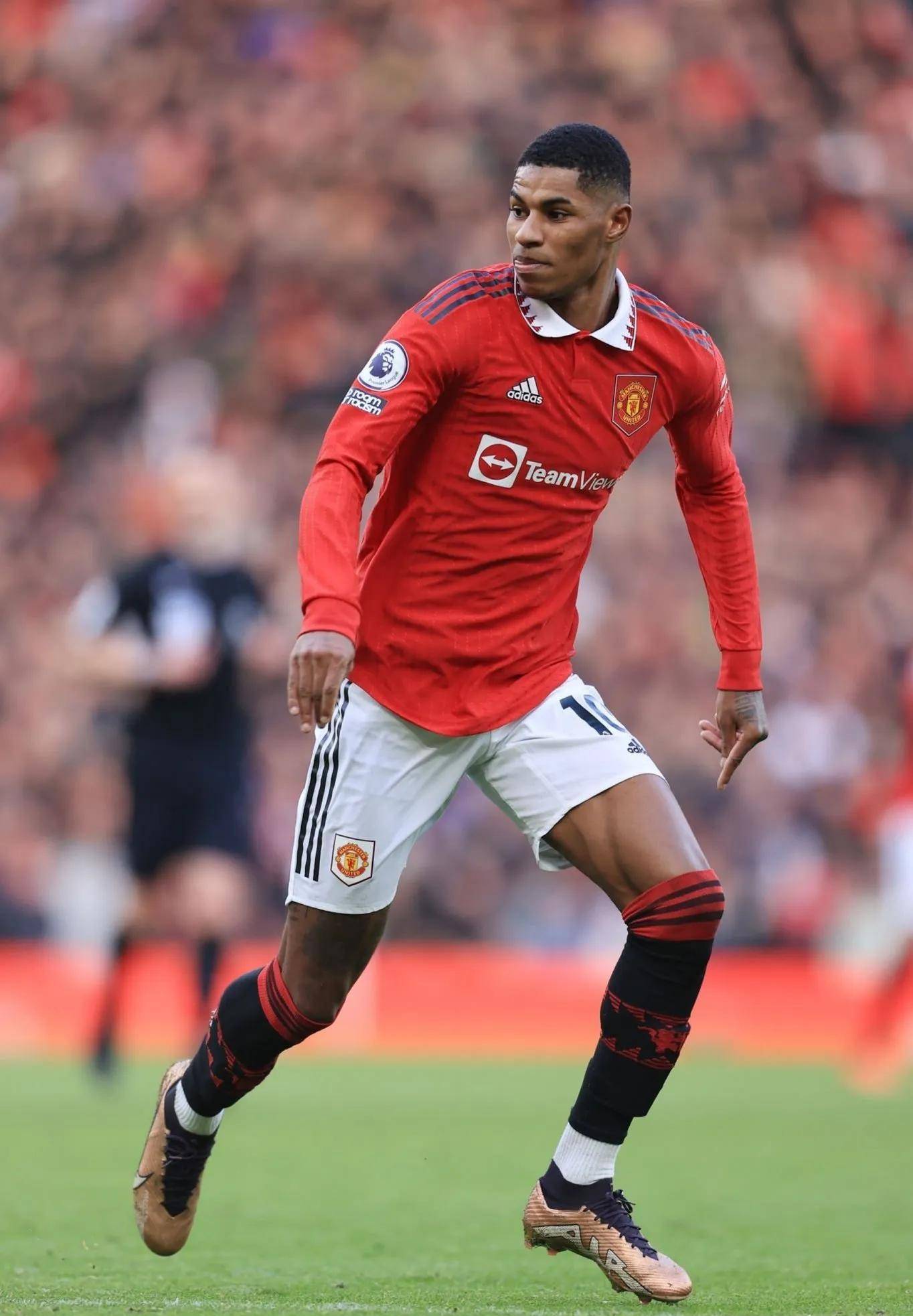 他在季后赛 他在季后赛