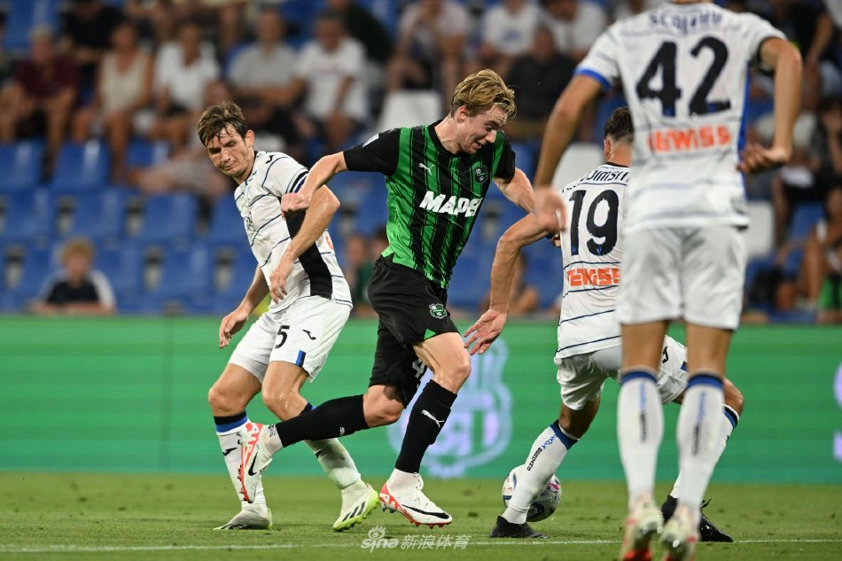 成绩糟糕无 成绩糟糕无