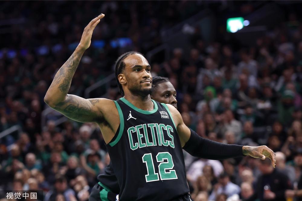 物分别是 物分别是