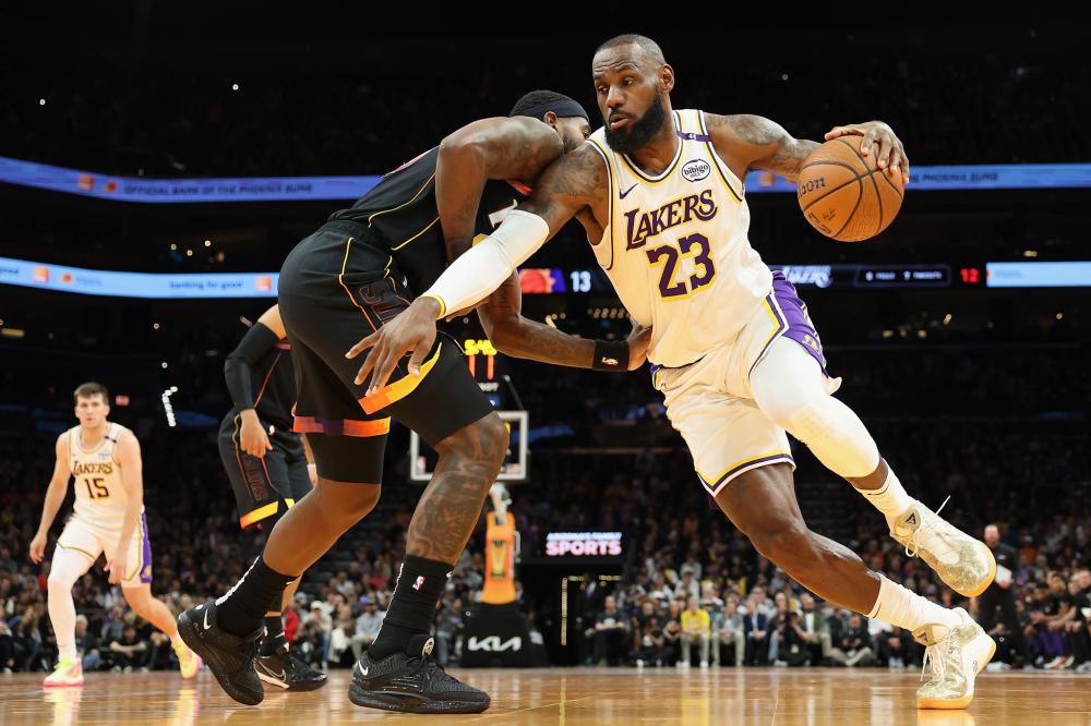 比赛环境 比赛环境