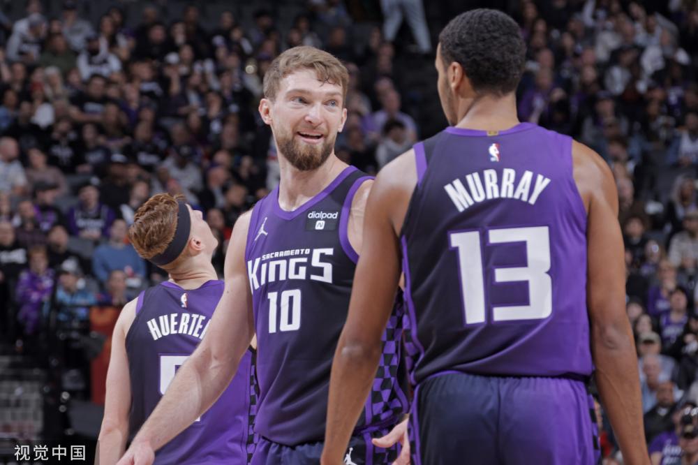 市场炙手可 市场炙手可