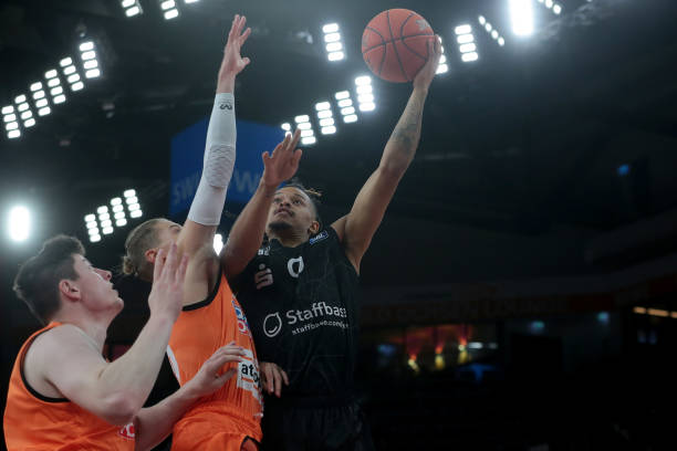 可信度分析 可信度分析