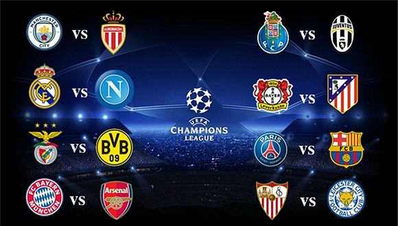 不甘于平局 不甘于平局