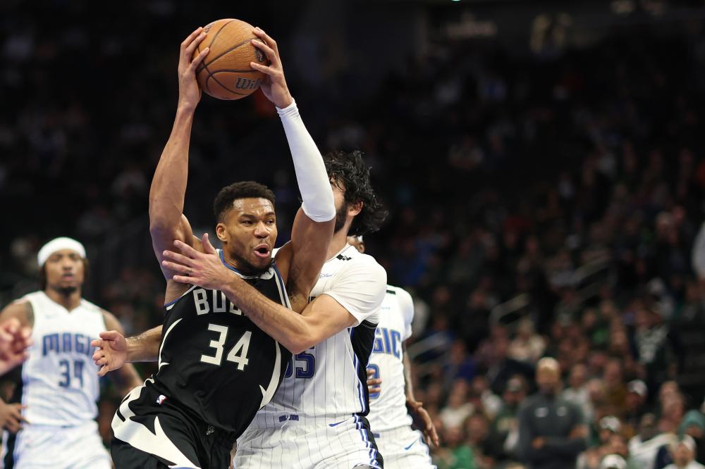 经验将帮助 经验将帮助