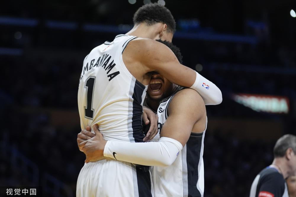 曼主教练在 曼主教练在