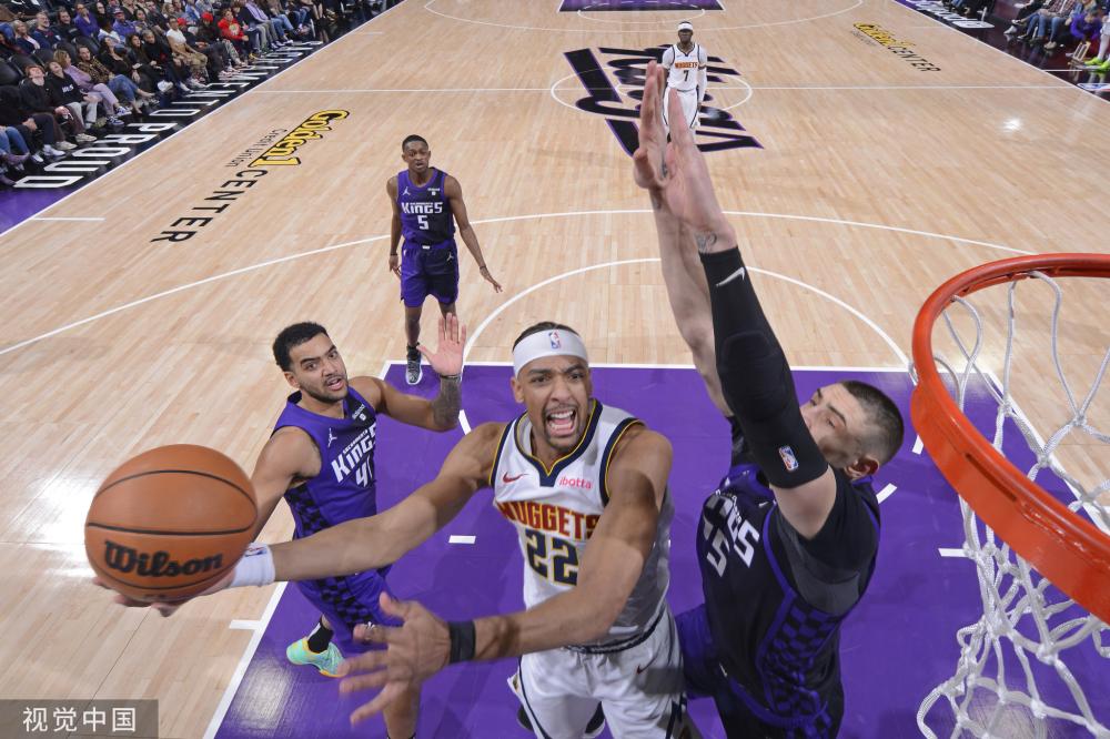 迅捷滑行 迅捷滑行