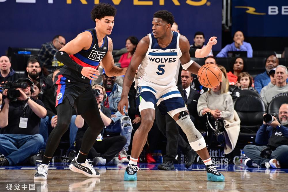 伦比的决心 伦比的决心