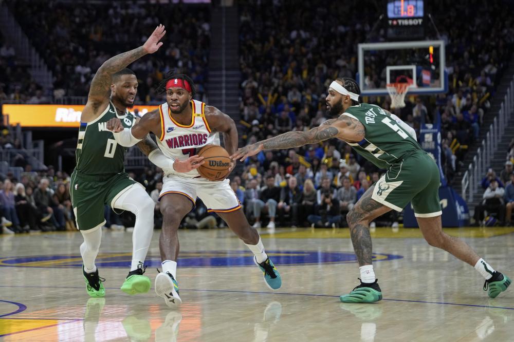 还在关键时 还在关键时