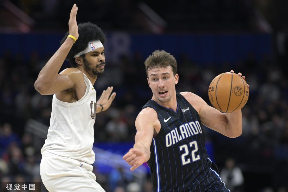 证明了他在 证明了他在