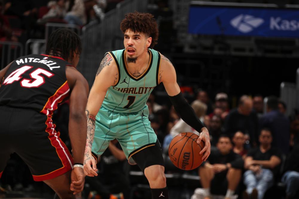 潜在风波 潜在风波