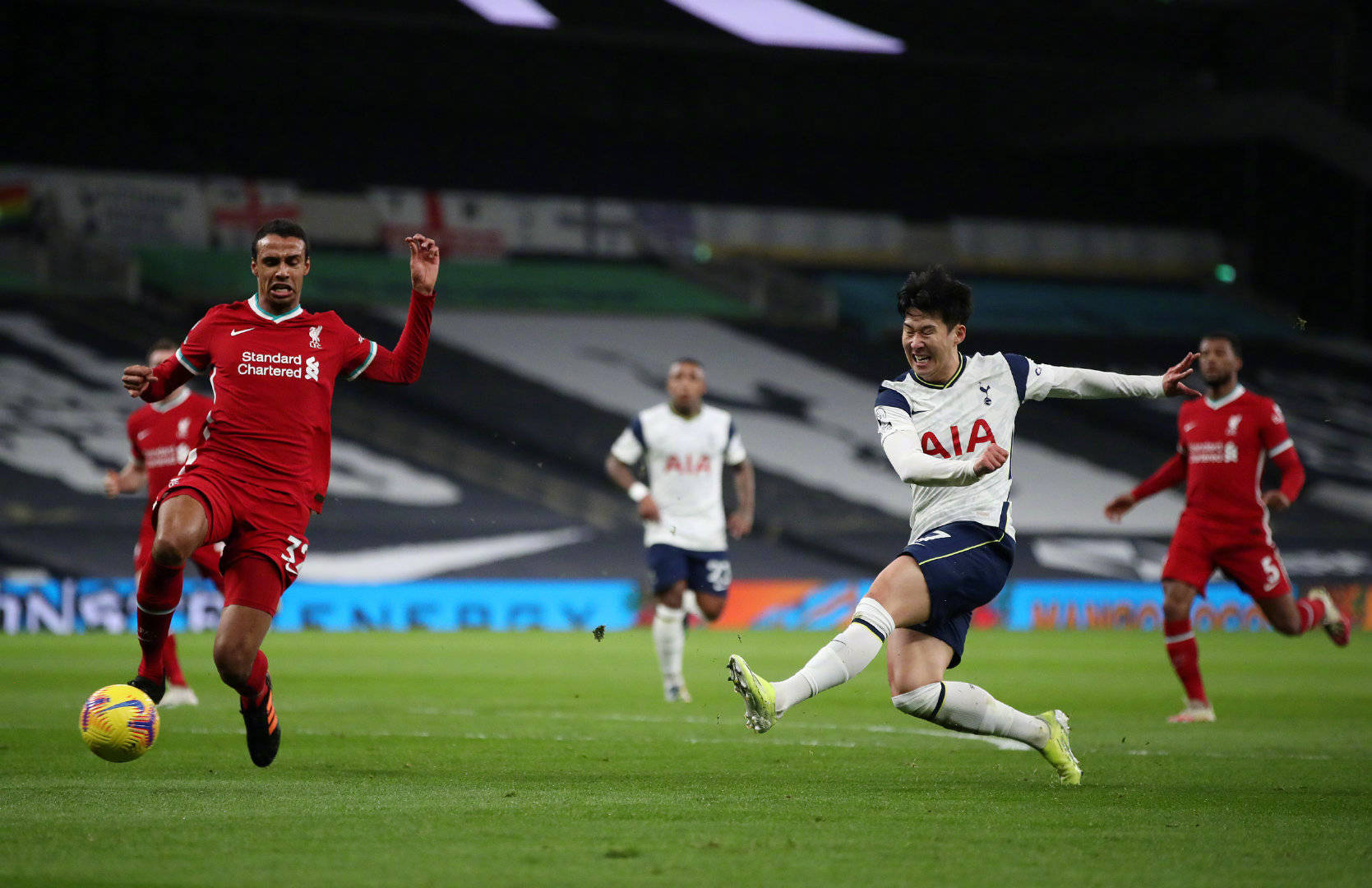 一支豪门球 一支豪门球