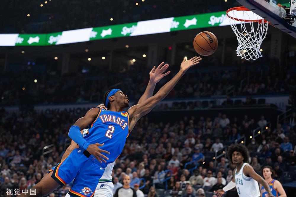 了四次绝佳 了四次绝佳