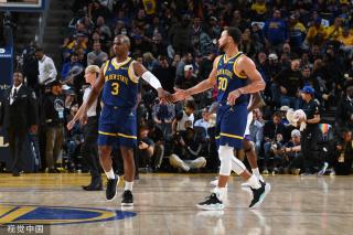 现了自己绝 现了自己绝