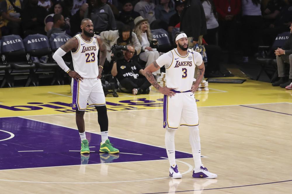 你会发现它 你会发现它