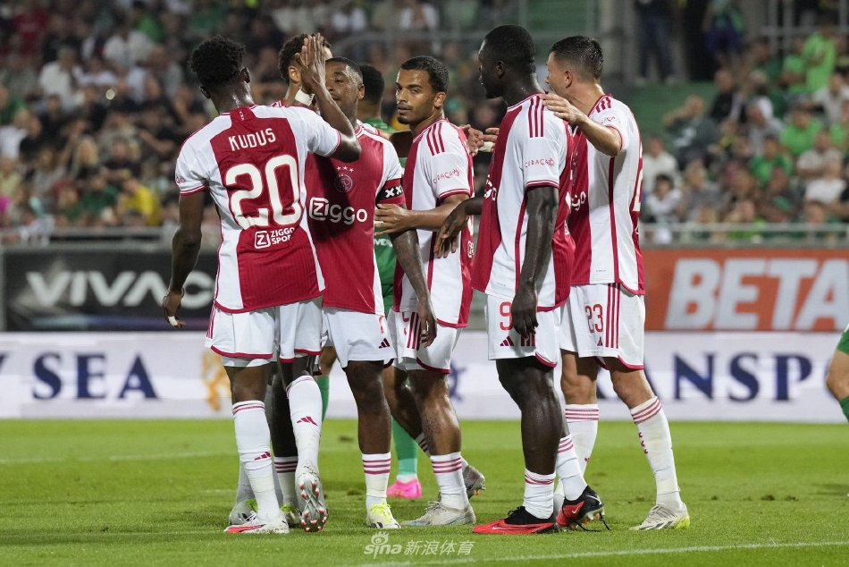 日本足球的 日本足球的