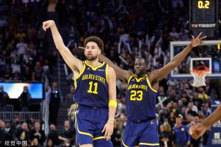 练赛很拉胯 练赛很拉胯