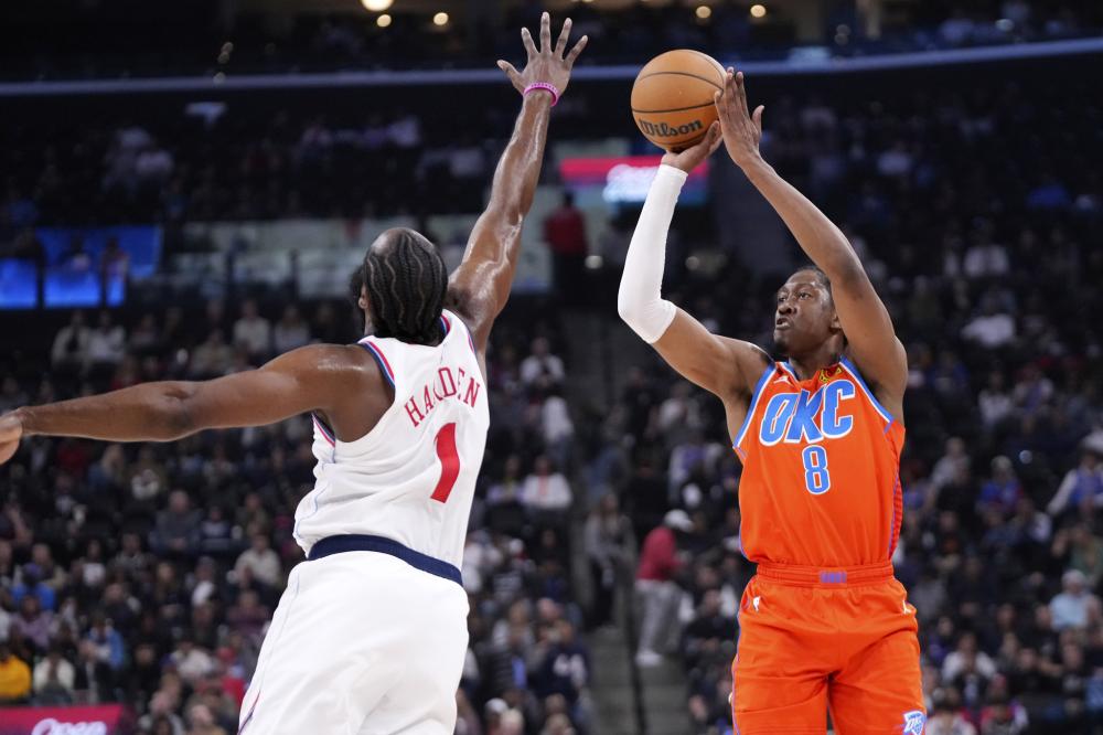 量练习的情 量练习的情