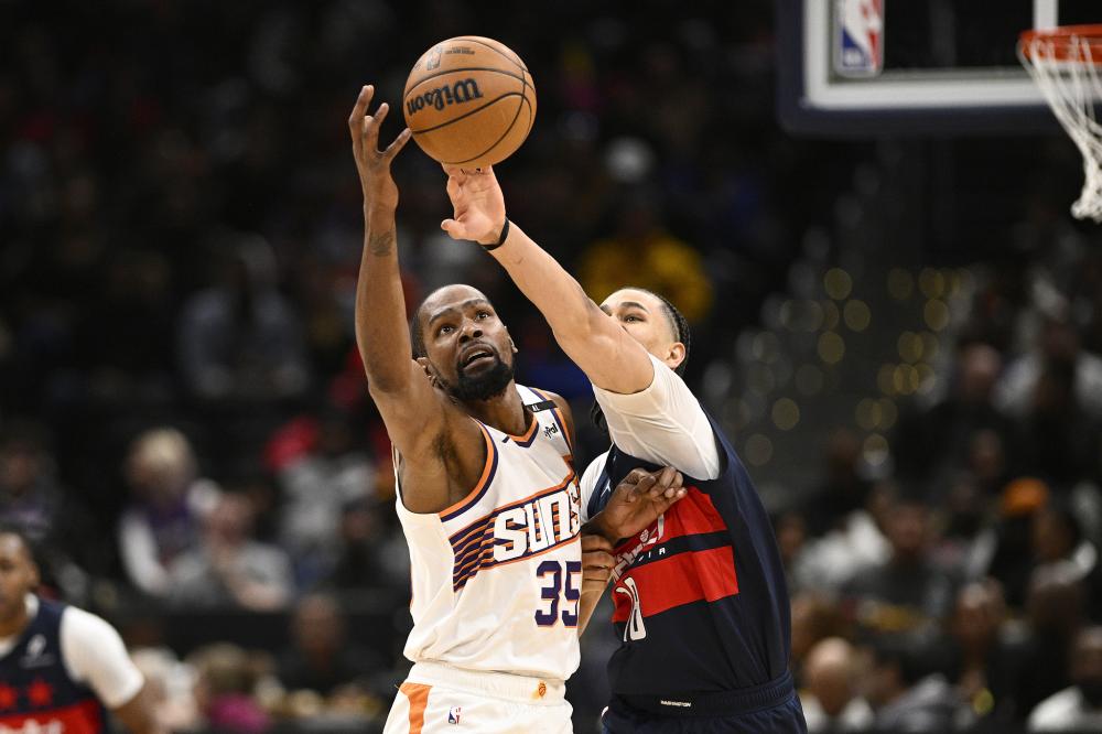 的一场代表 的一场代表