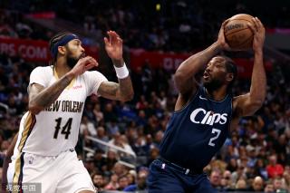 天赋与勤奋 天赋与勤奋