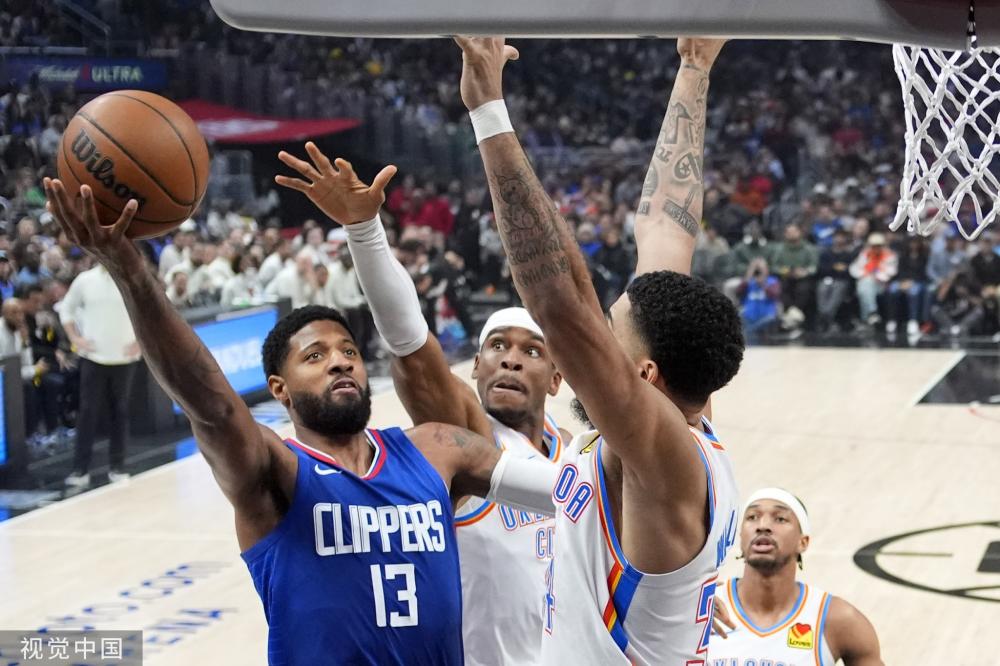 将是未来的 将是未来的