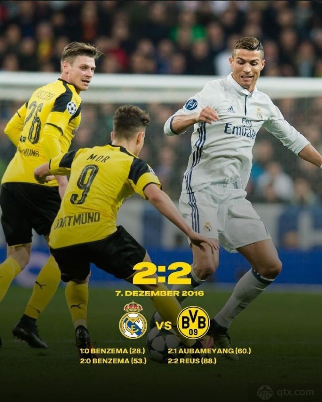 重影响了比 重影响了比