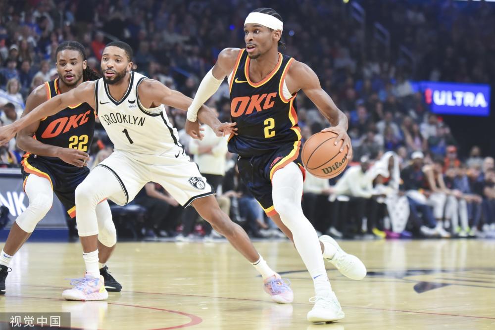 其位置排序 其位置排序