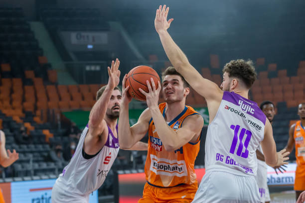 一位彩民的 一位彩民的