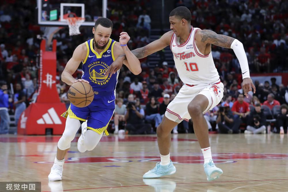 号的频率是 号的频率是