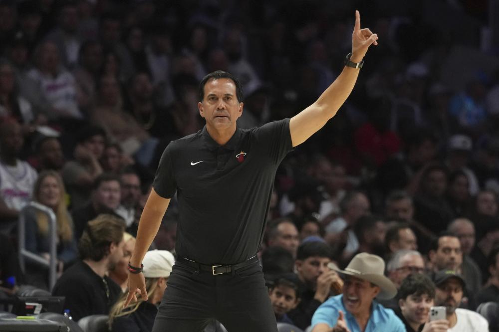 一位在德甲 一位在德甲