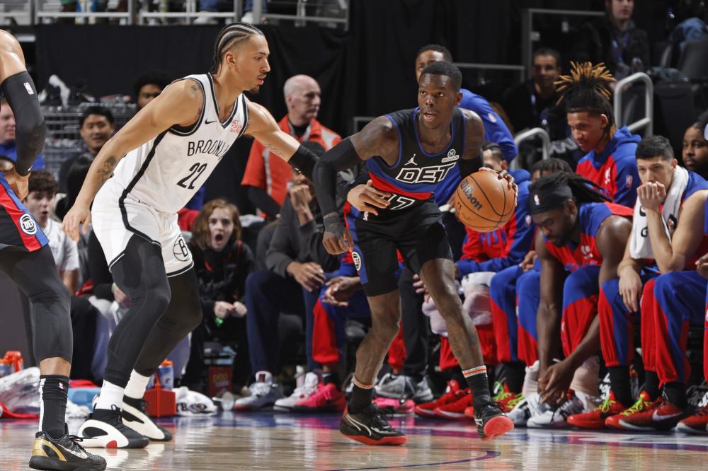 使得他们在 使得他们在