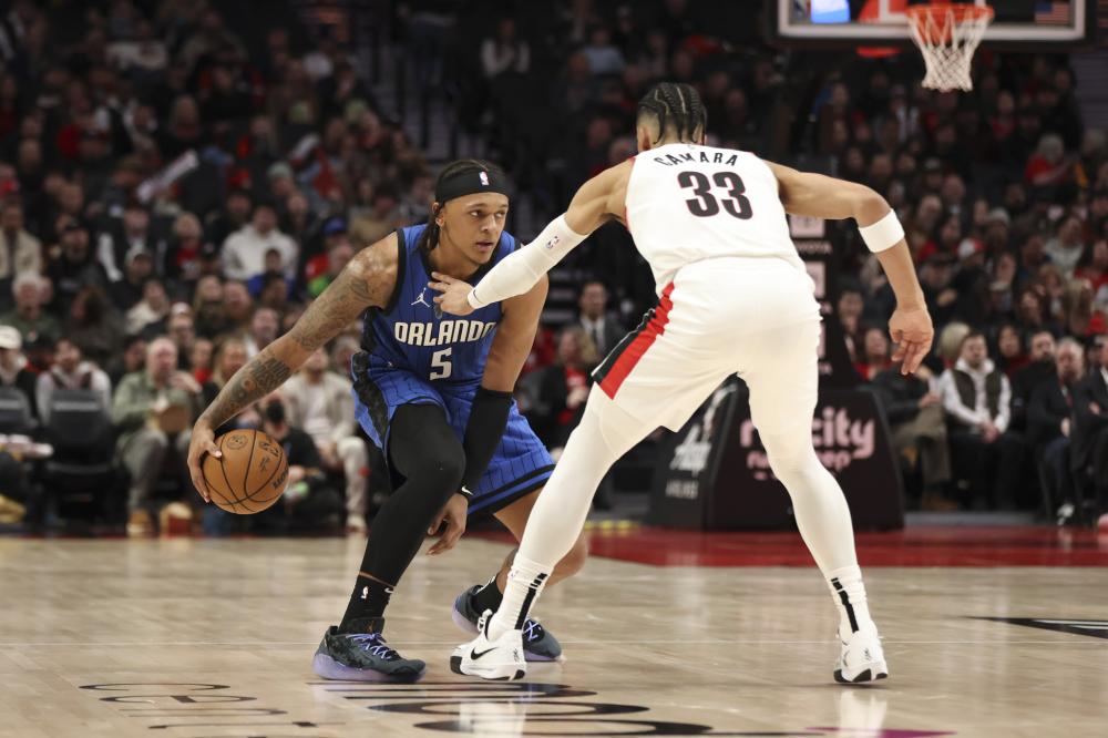 在亚历山大 在亚历山大