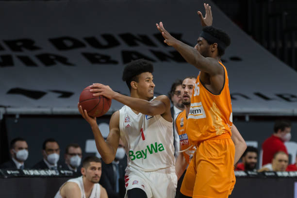 线的回撤迟 线的回撤迟