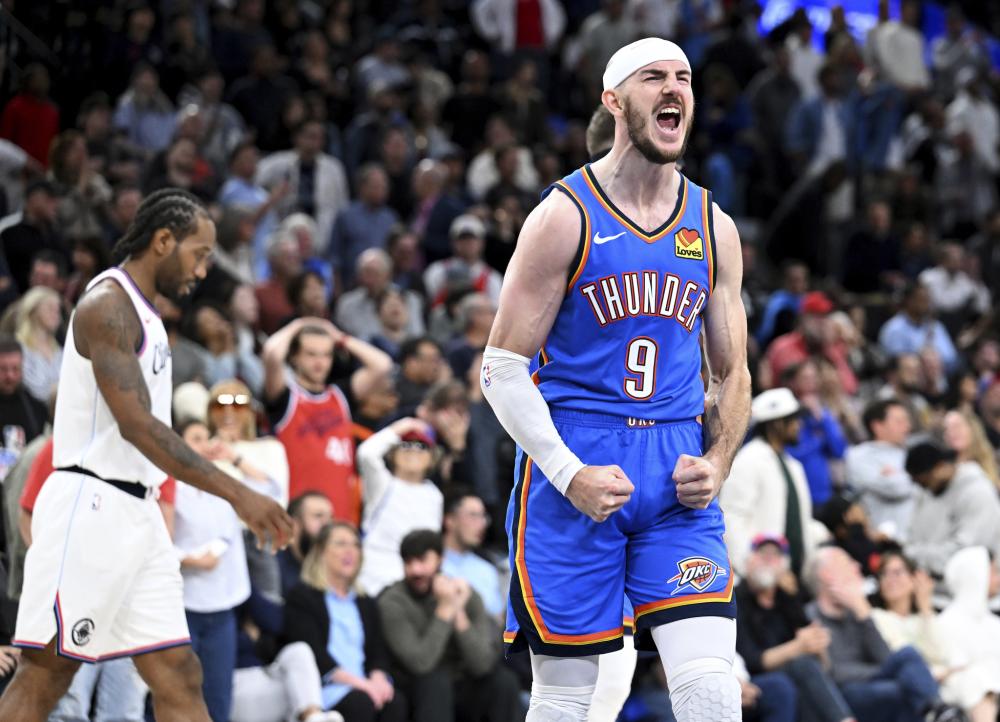 了较为稳固 了较为稳固