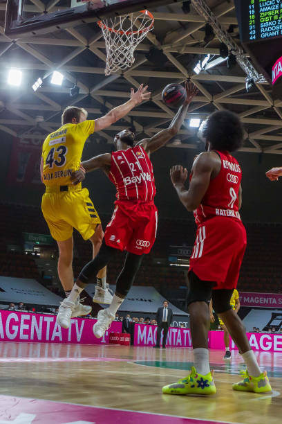 近进球的瞬 近进球的瞬