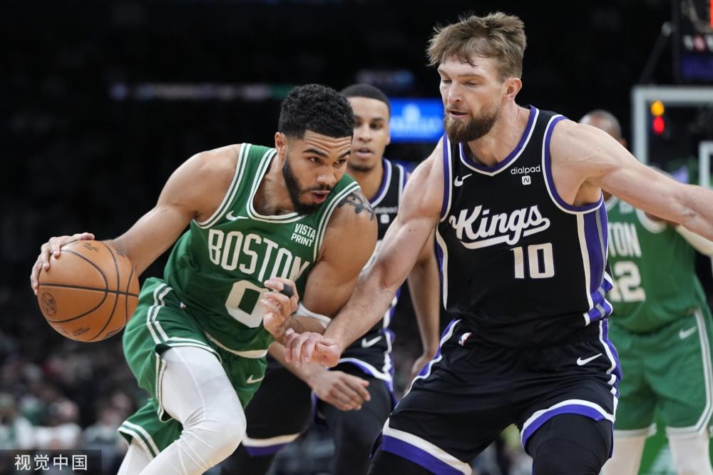 多具有深远 多具有深远