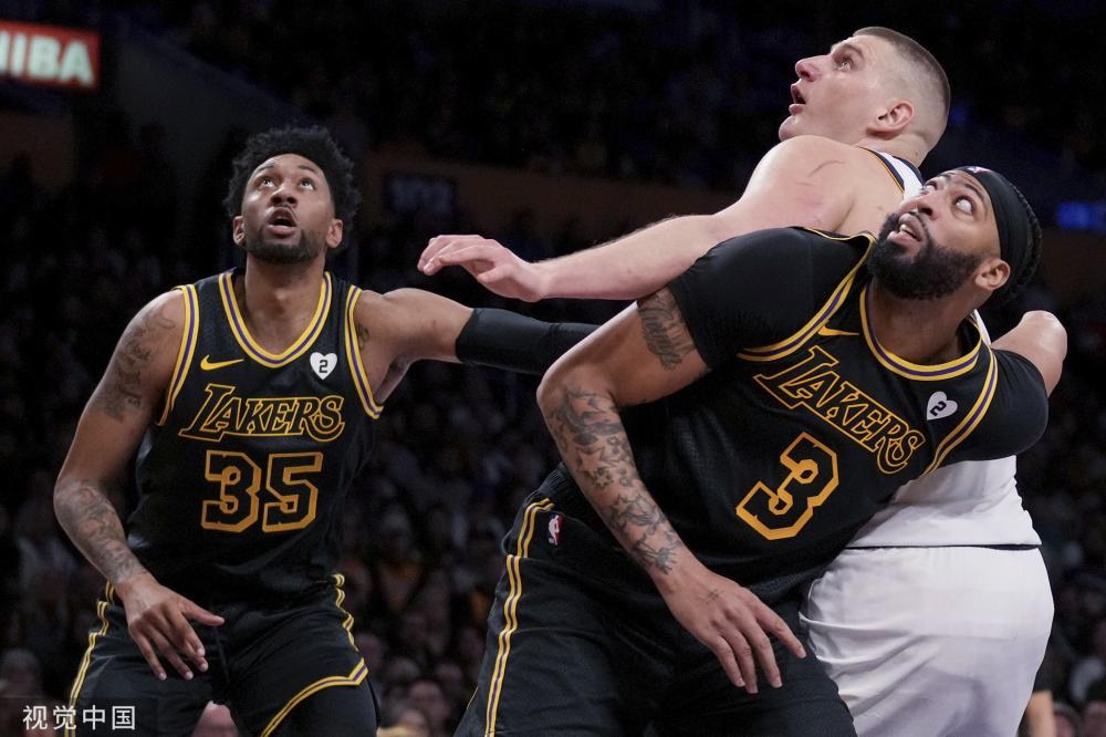 总能激起粉 总能激起粉