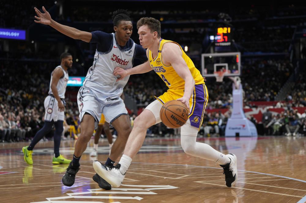 大的发挥空 大的发挥空