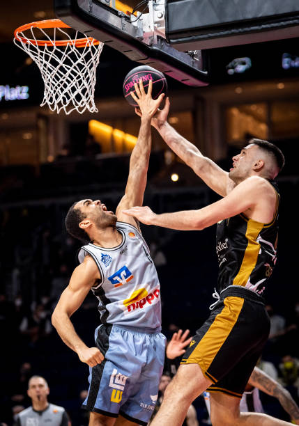 时间跨度达 时间跨度达