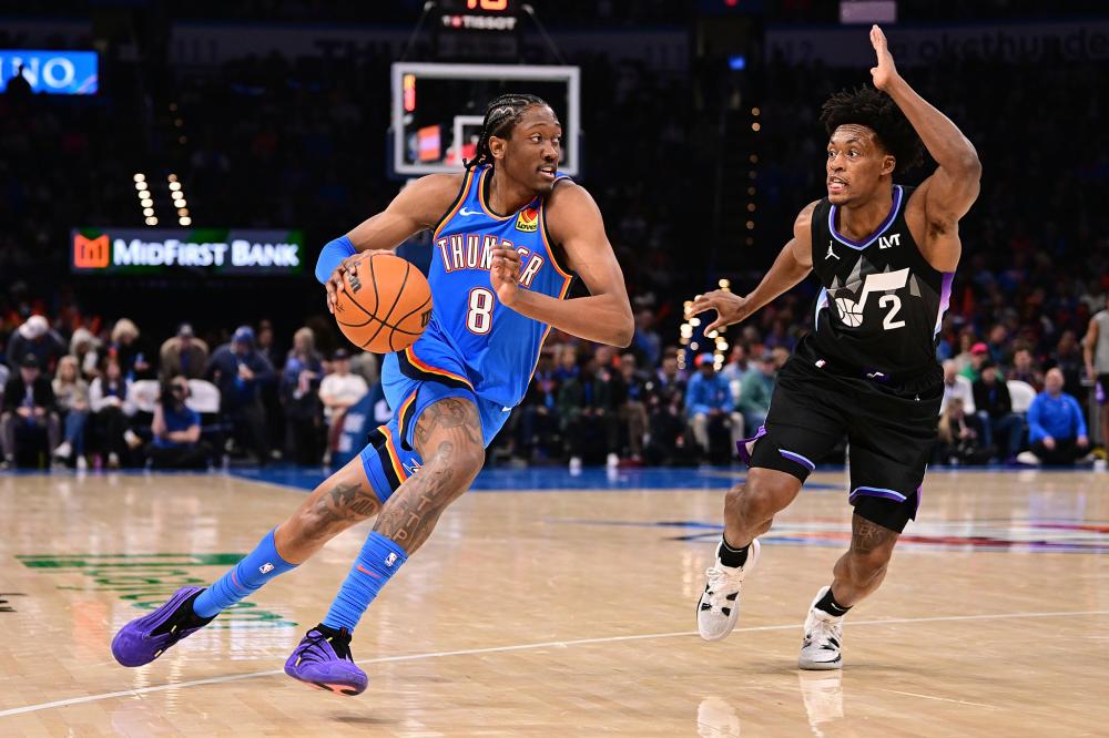 西汉姆联抓 西汉姆联抓