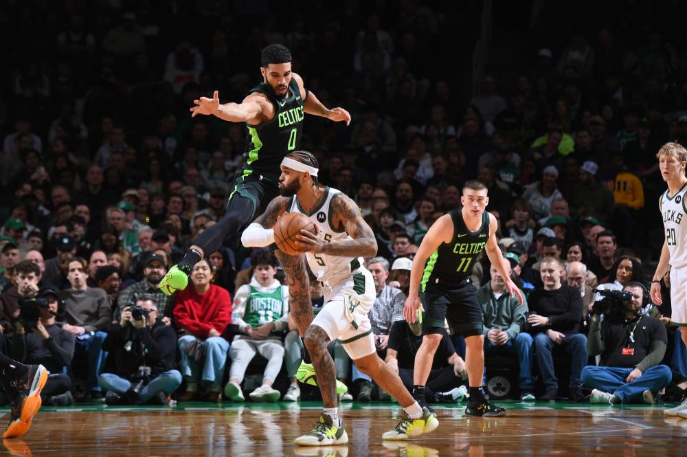 判能力与市 判能力与市